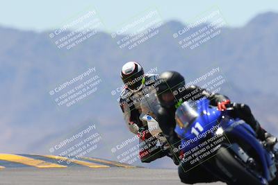 media/May-12-2024-SoCal Trackdays (Sun) [[ad755dc1f9]]/9-Turn 9 (11am)/
